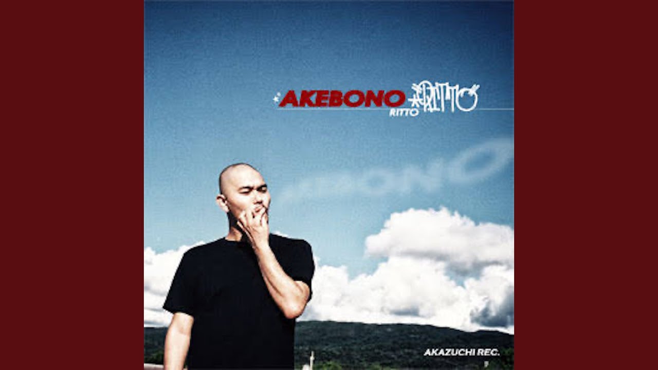 しーじゃー - YouTube