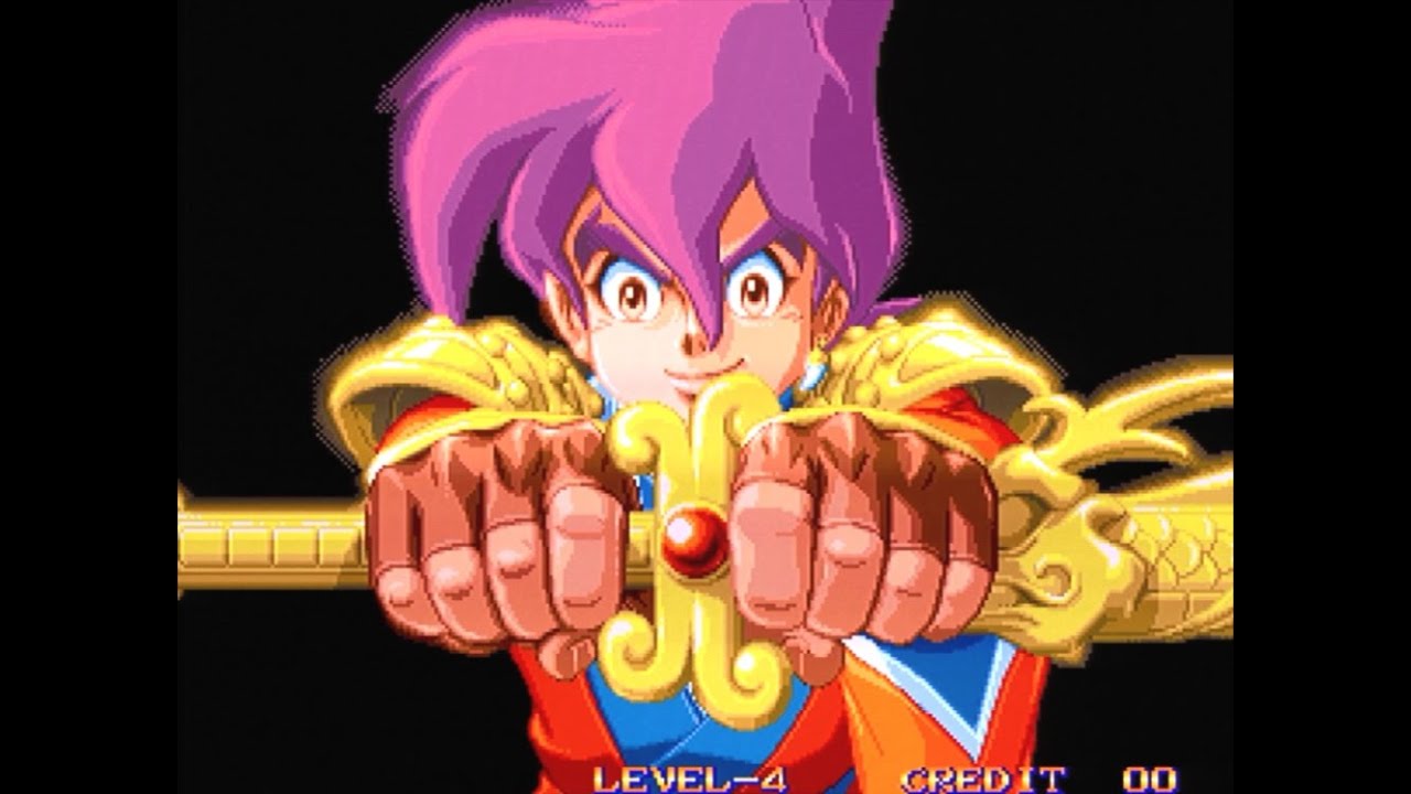 CPU戦】天外魔境 真伝 マンジ丸 2021/09/26 - YouTube