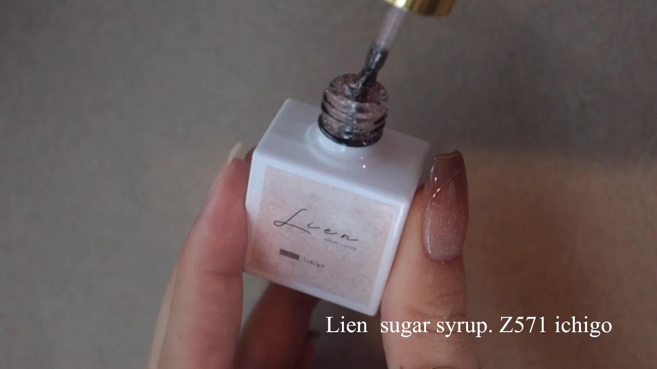 Z571 MGEL LienFort | M・GEL,MGEL LienFort | Mpetit Japan本店