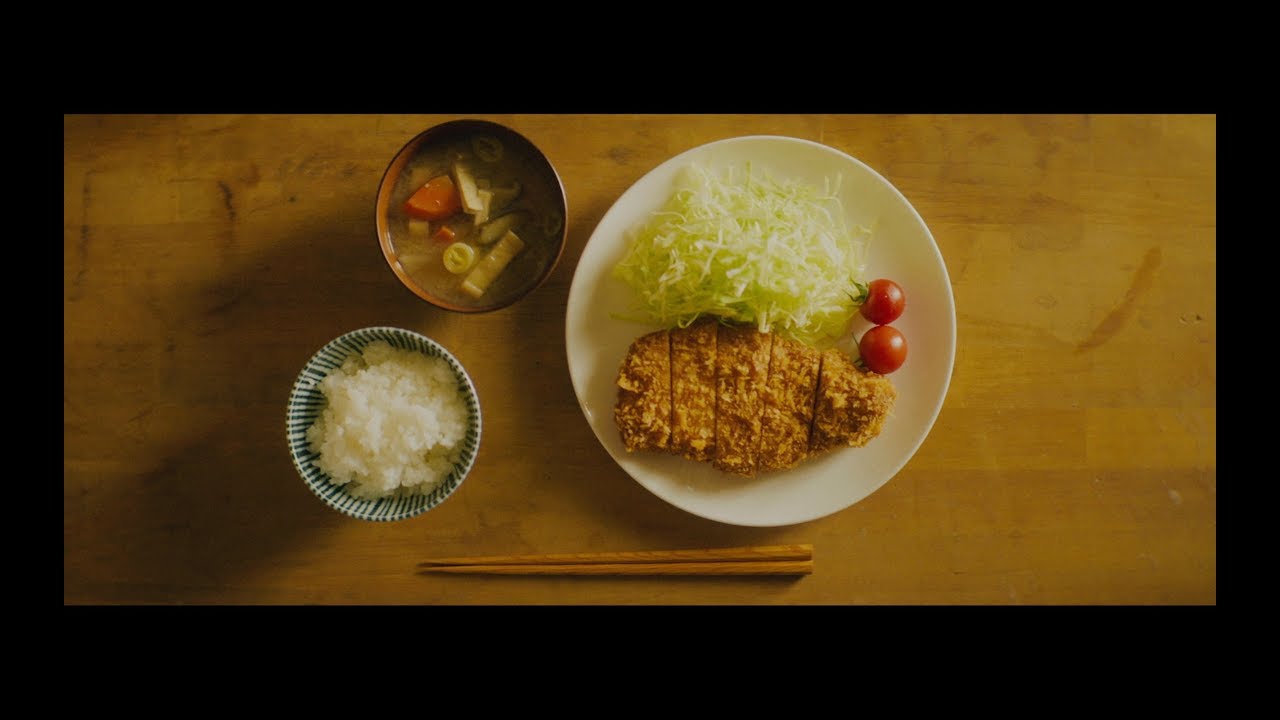 SEKAI NO OWARI「サザンカ」 - YouTube