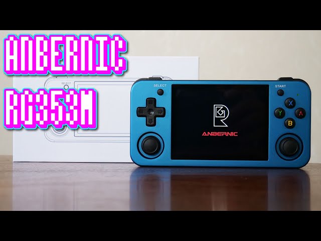 English Sub] Solid upgrade is a good feeling. Replacement