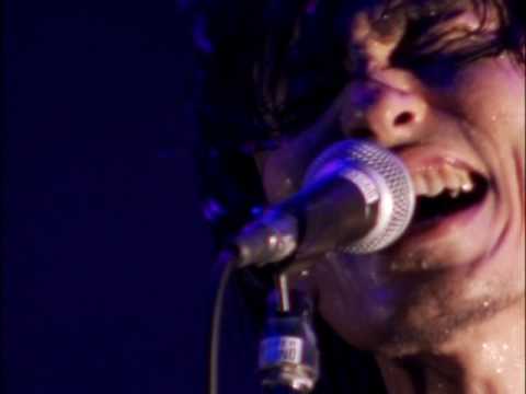 Thee Michelle Gun Elephant - (Live) Electric Circus - YouTube