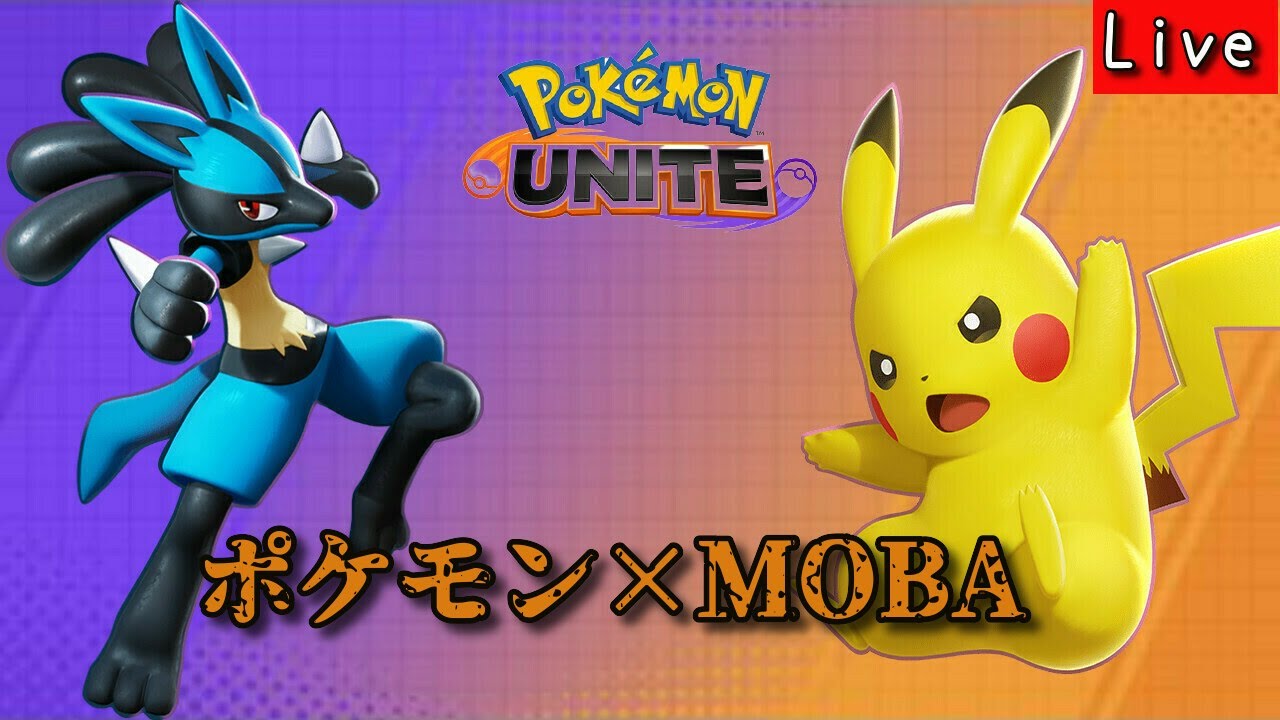 The Pokemon Weekly No,35「カメックス,消火活動大忙がし」 The