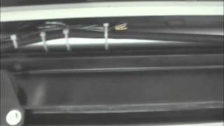 バス事業 戸閉機 / 車両用戸閉機のパイオニア 泰平電機株式会社