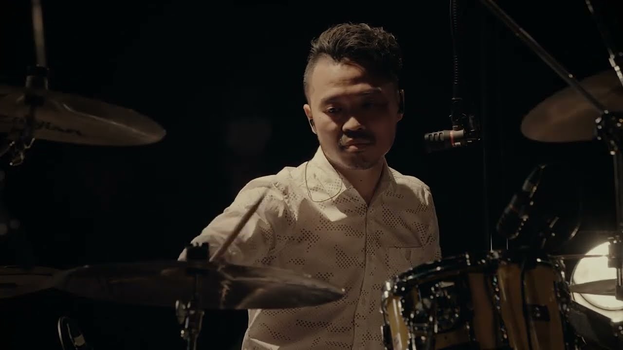 PETROLZ LIVE 20210313 - YouTube