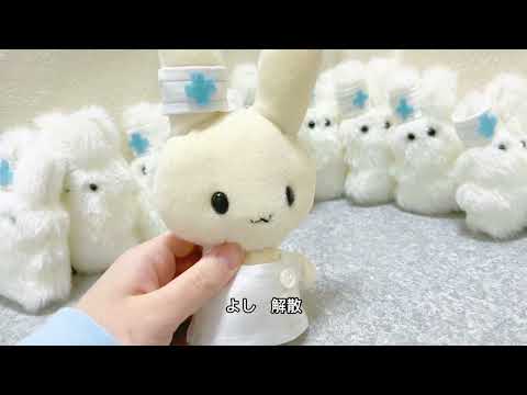 おにんぎょう村公式YouTube - YouTube