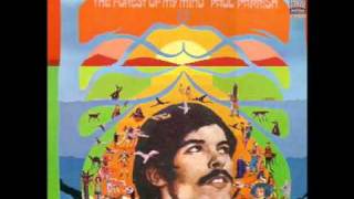 SOUL SCREAM ‎/ 蜂と蝶 - FLOAT LIKE A BUTTERFLY STING LIKE A BEE