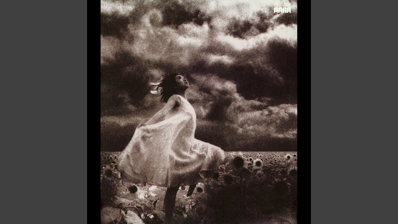 忘れない日々 - YouTube