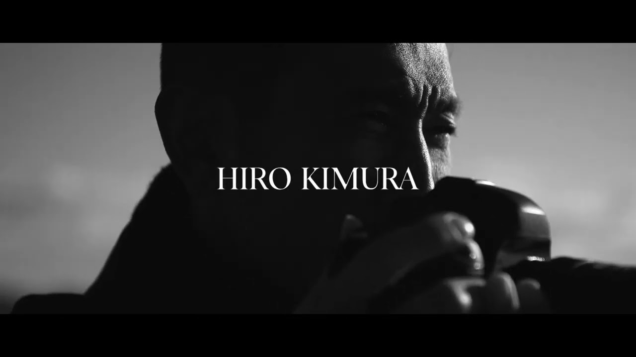 矢沢永吉、羽生結弦、イチロー、三浦春馬など 