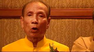 もっとモーラム！】 モーラムの基礎知識 : タイ式エンタテイメントの