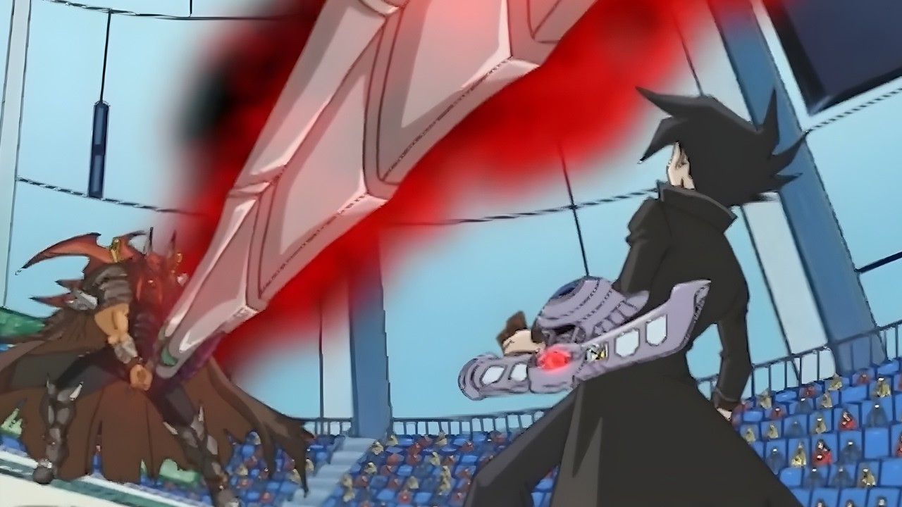 シンフォギアXD】月読 調 γ式．卍火車 【技集】 - YouTube