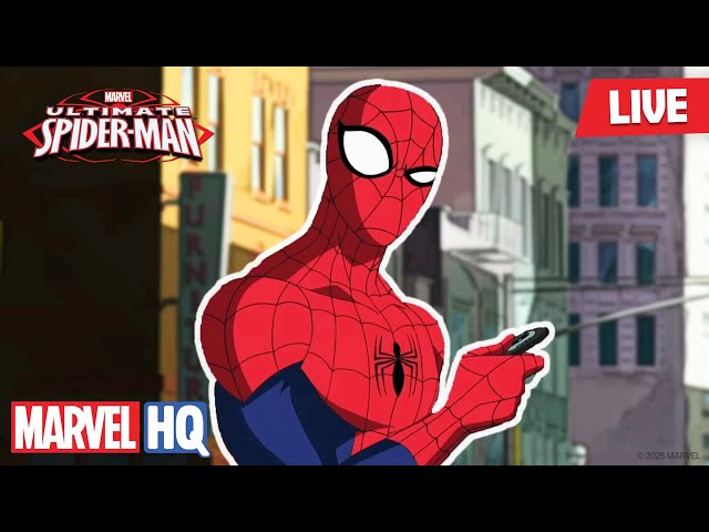 sddefault.jpg?v=6835c6b8