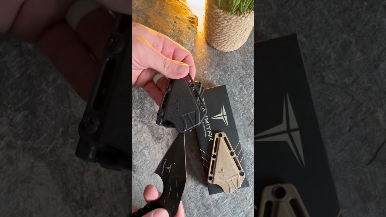 TKF3S07 - VOID - Takumitak