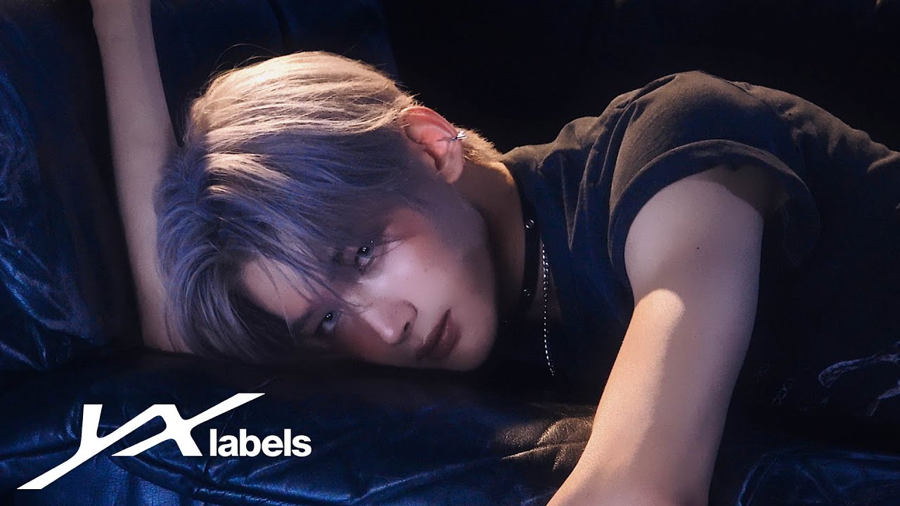 &TEAM KR 1st Mini Album 'Back to Life' Highlight Medley - YouTube