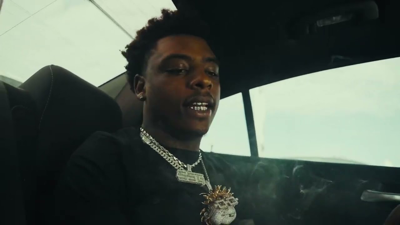 maxresdefault.jpg?sqp=-