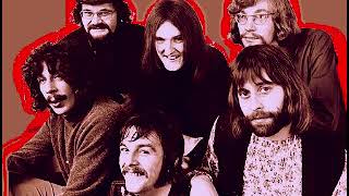 Ashton, Gardner, and Dike = Let It Roll - Live, 1971 - (Full Album