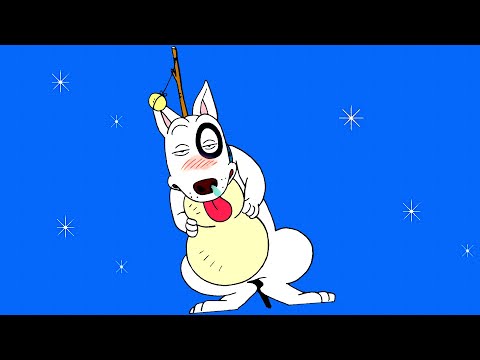 平成イヌ物語バウ やまびこバウ 期間限定値下 平成犬物語バウ やまびこバウ