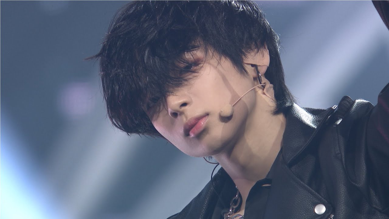 推しカメラ］小林 大悟(Kobayashi Daigo) -JO1♫無限大- 2組｜グループ