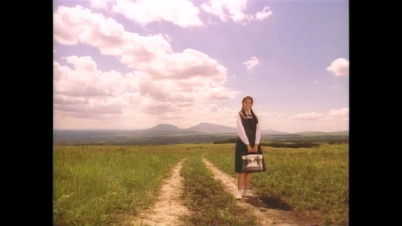 あなたのそばに・・・(宮崎大成住宅 ローカルCM) | STUDIO ISLAND BREEZE