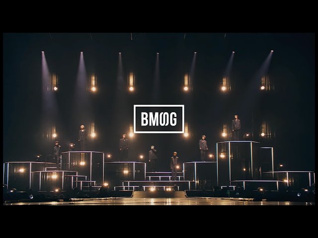 sddefault.jpg?v=64918932