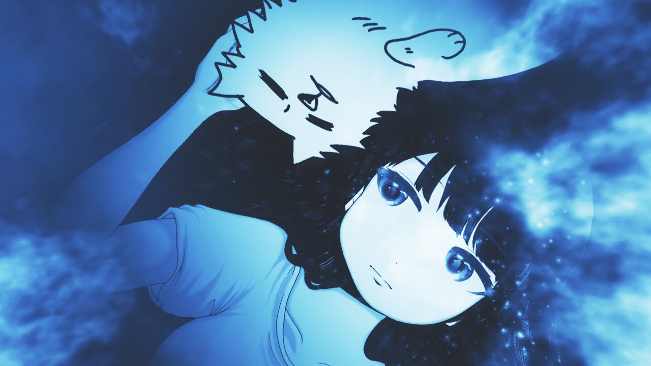 やくしまるえつこ