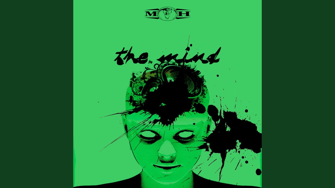 The Mind - YouTube
