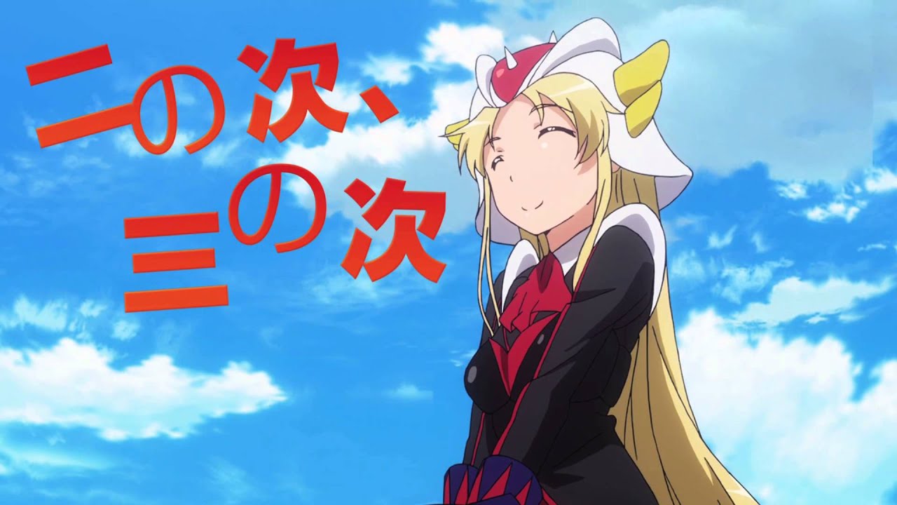 maxresdefault.jpg?sqp=-