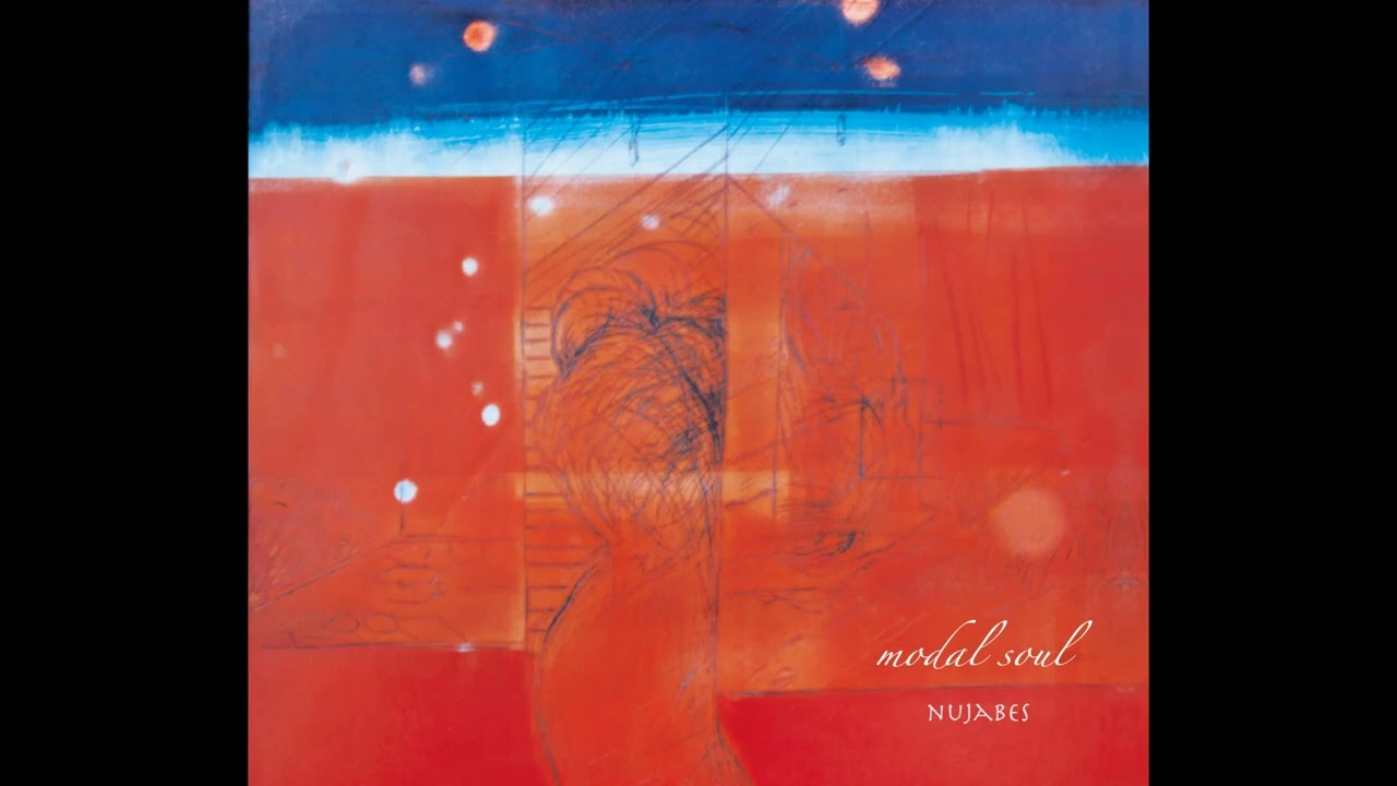 Nujabes - reflection eternal [Official Audio] - YouTube