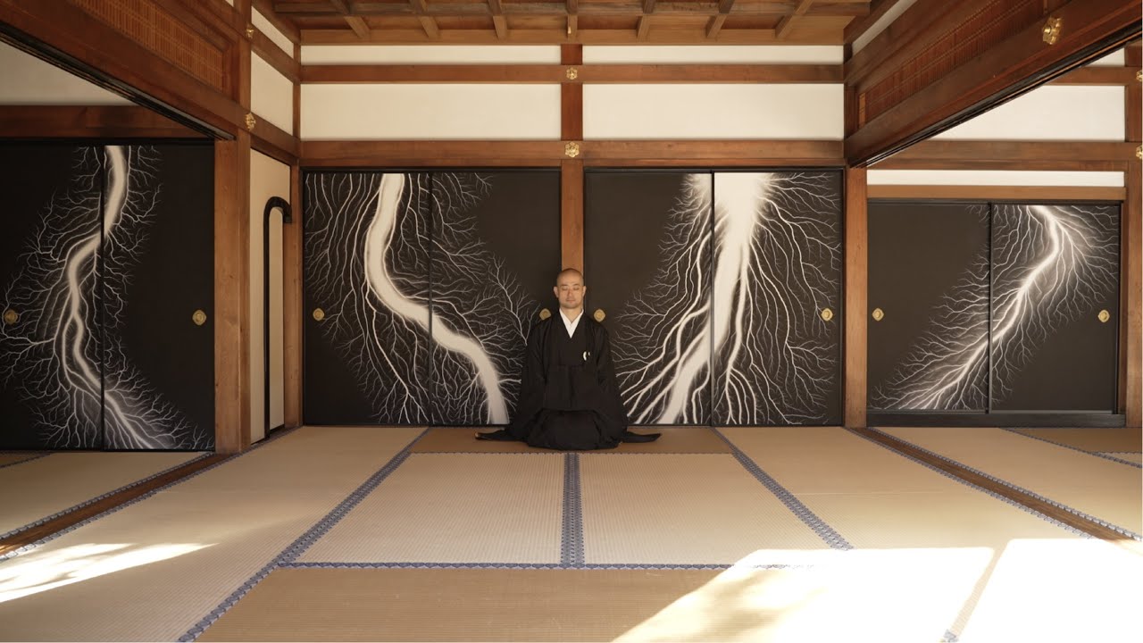 HIROSHI SUGIMOTO】杉本博司 大幅に再値下げしました HIROSHI SUGIMOTO