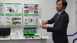 介援隊｜介護用品