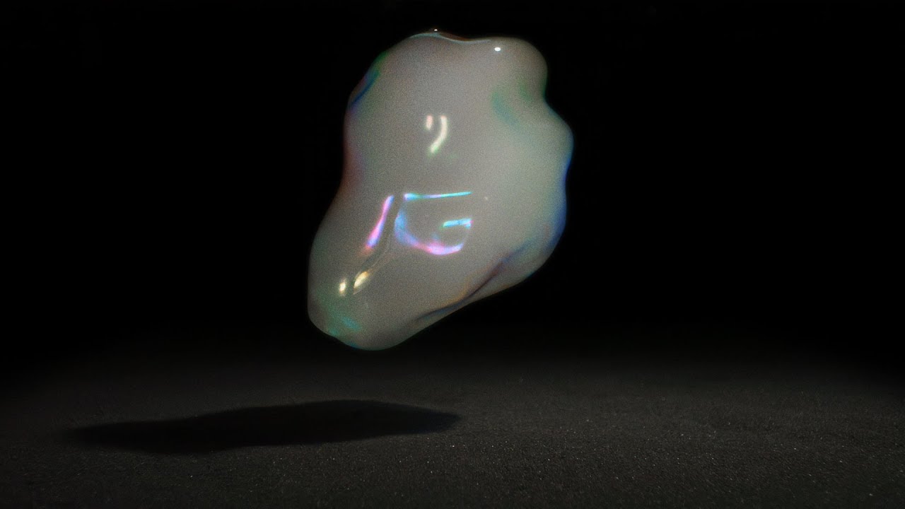 Cornelius - 夢中夢 -Dream In Dream- Vinyl LP コーネリアス アナログ