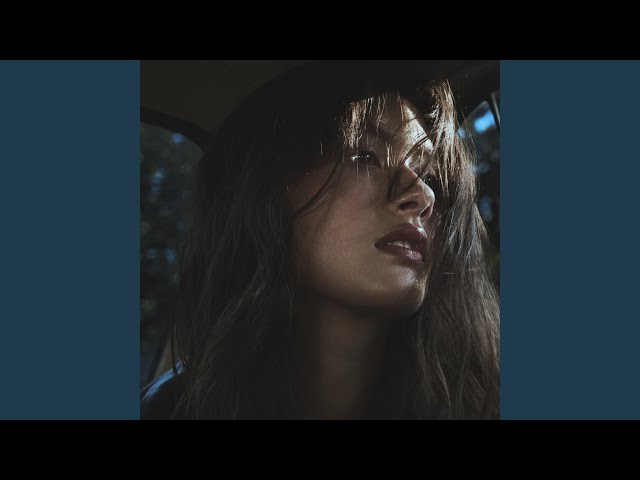 Sleeping with the Lights On - YouTube