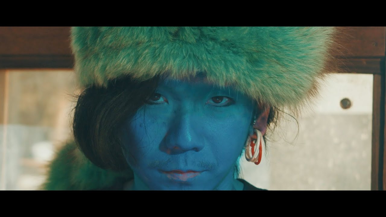 八十八ヶ所巡礼3年ぶりニューアルバム発売、ライブDVD付属は初（動画