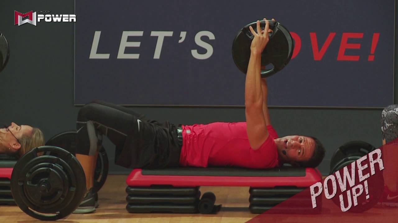 グループパワーJUL16使用曲・動画リスト[MOSSA GROUP POWER SONG LIST