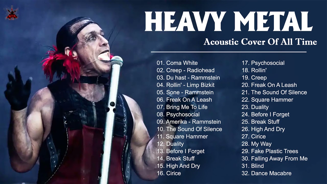 maxresdefault.jpg?sqp=-