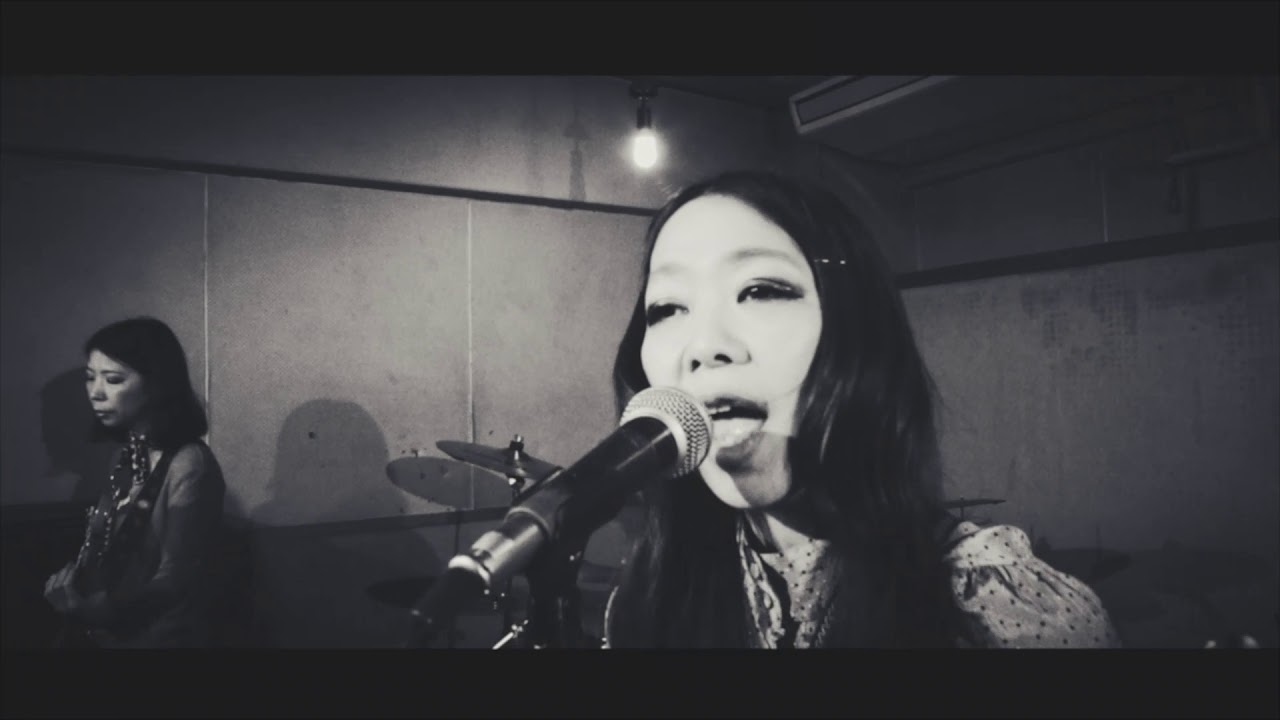 I'm not chic/noodles/ヌードルス｜PUNK｜ディスクユニオン