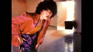 マナ MANNA / チャバコトリック CHABAKO TRICK (LP) - HIP TANK RECORDS