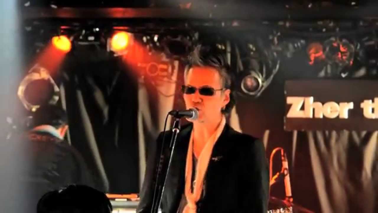 松尾宗仁 オフィシャルサイト - Sounin Matsuo Official Web Site