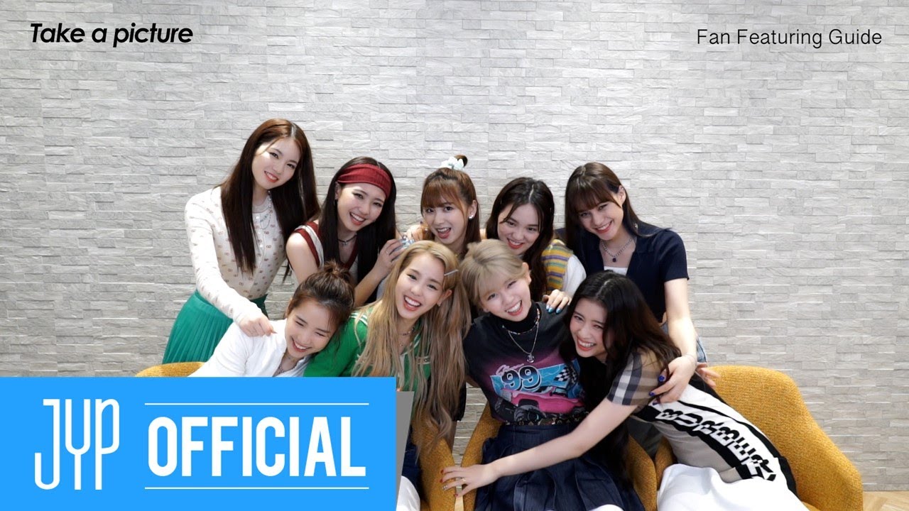 NiziU ニジュー Take a picture WithU盤 ミイヒ×9枚 Amazon.co.jp