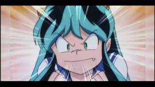 サミー パチスロうる星やつら2 中古パチスロ実機 ホームスロット