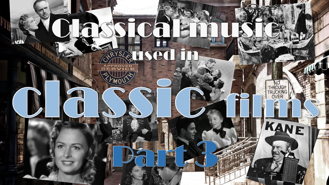 ⭐西部劇⭐名作洋画DVD／10点⭐Disc枚数100枚