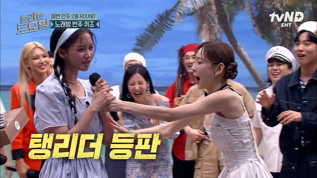 Girls' Generation 少女時代 'LOVE&GIRLS' MV Dance ver. - YouTube