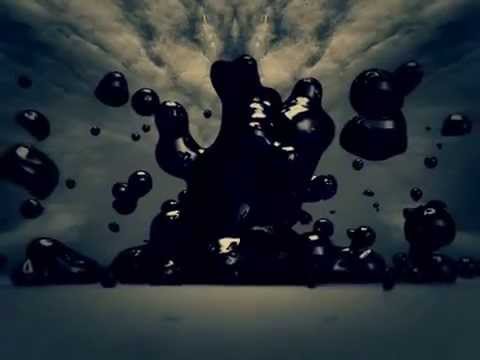 AcuticNotes】Kathalshame【2013春M3】 - YouTube