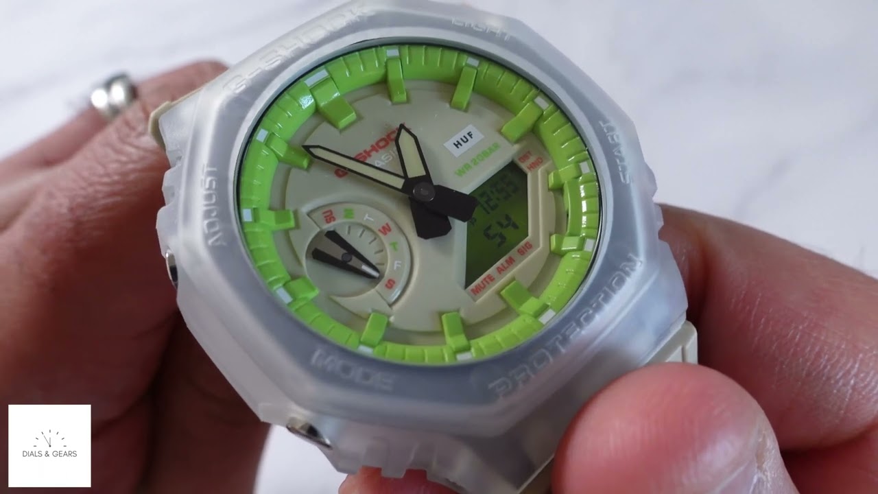 maxresdefault.jpg?sqp=-