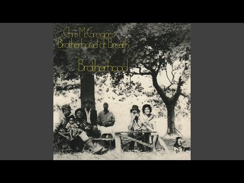 Chris McGregor's Brotherhood Of Breath – Brotherhood | Releases