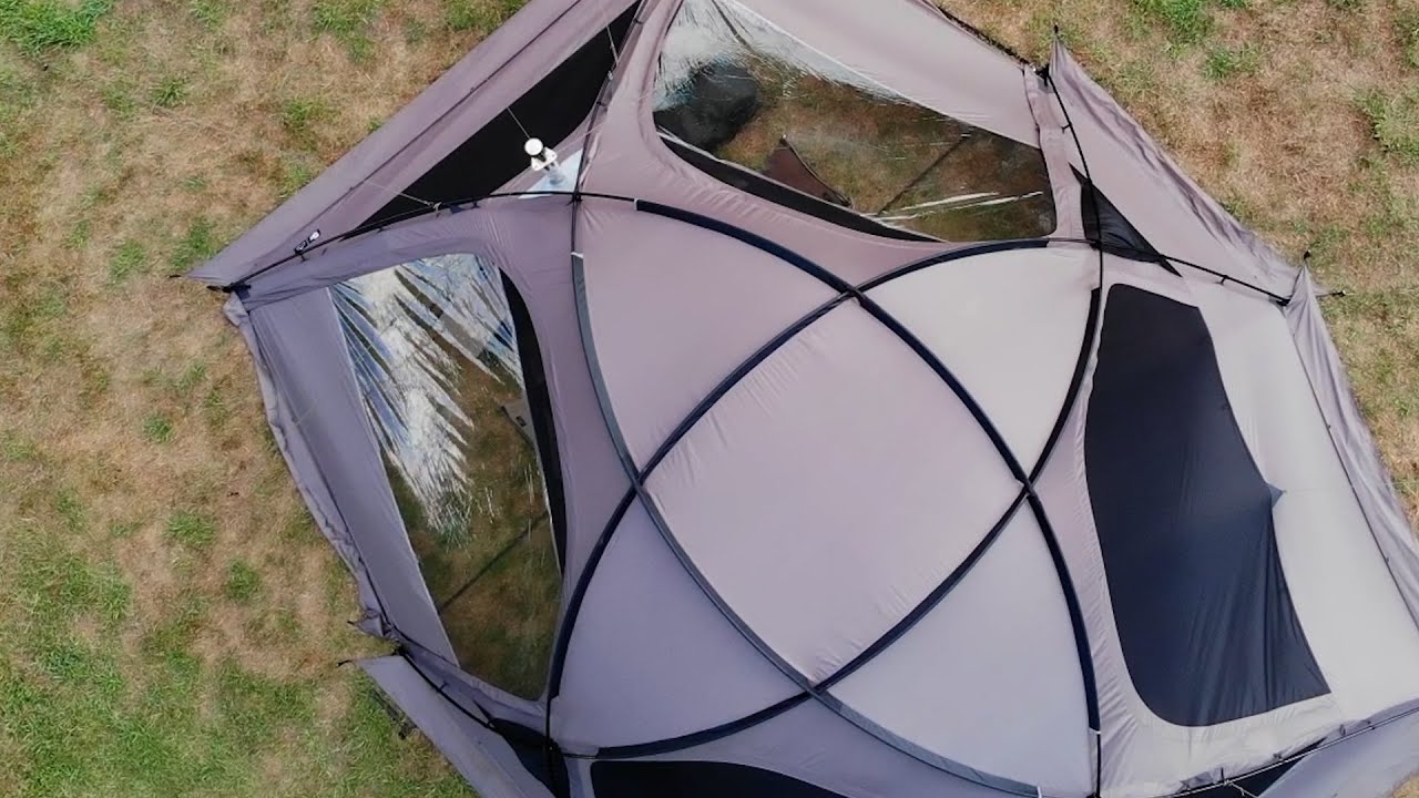 RATEL WORKS『FELSEN』 - YouTube