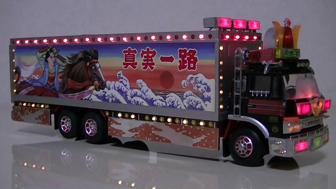 maxresdefault.jpg?sqp=-