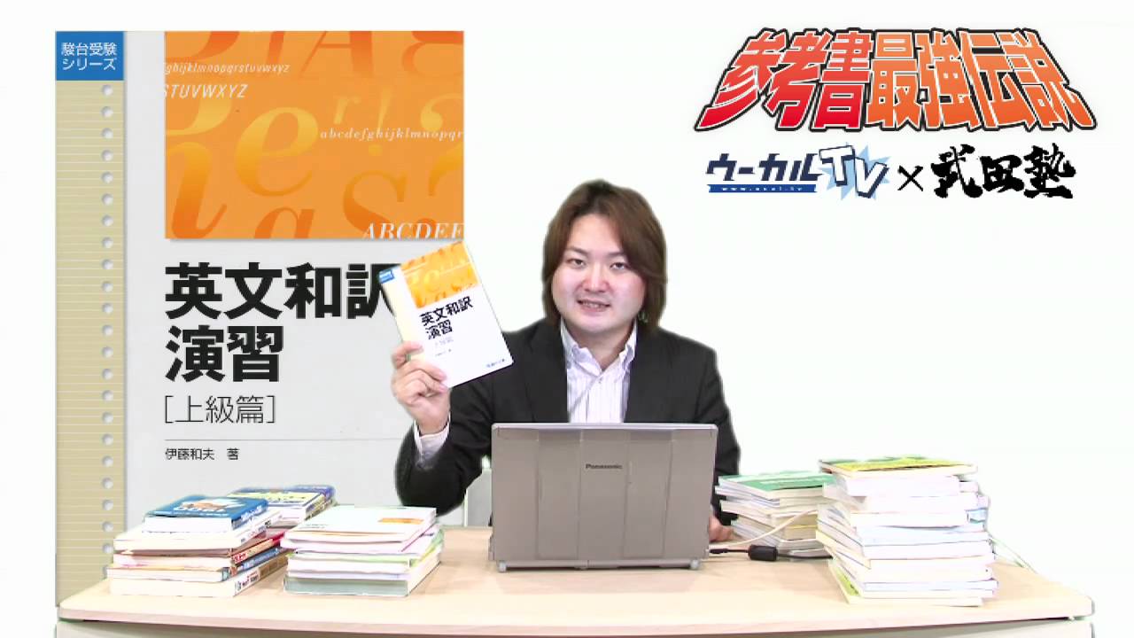 maxresdefault.jpg?sqp=-