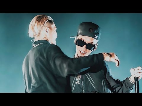 日本語ラップMIX】2021年人気日本語ラップ MIX -Japanese Hip-Hop