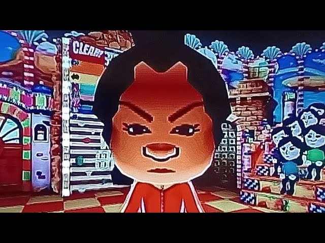 ゆっくり実況】ゆっくりマジカルワールド 【ドナルドのマジカル